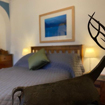Lynwood House Hotel Bath Buitenkant foto