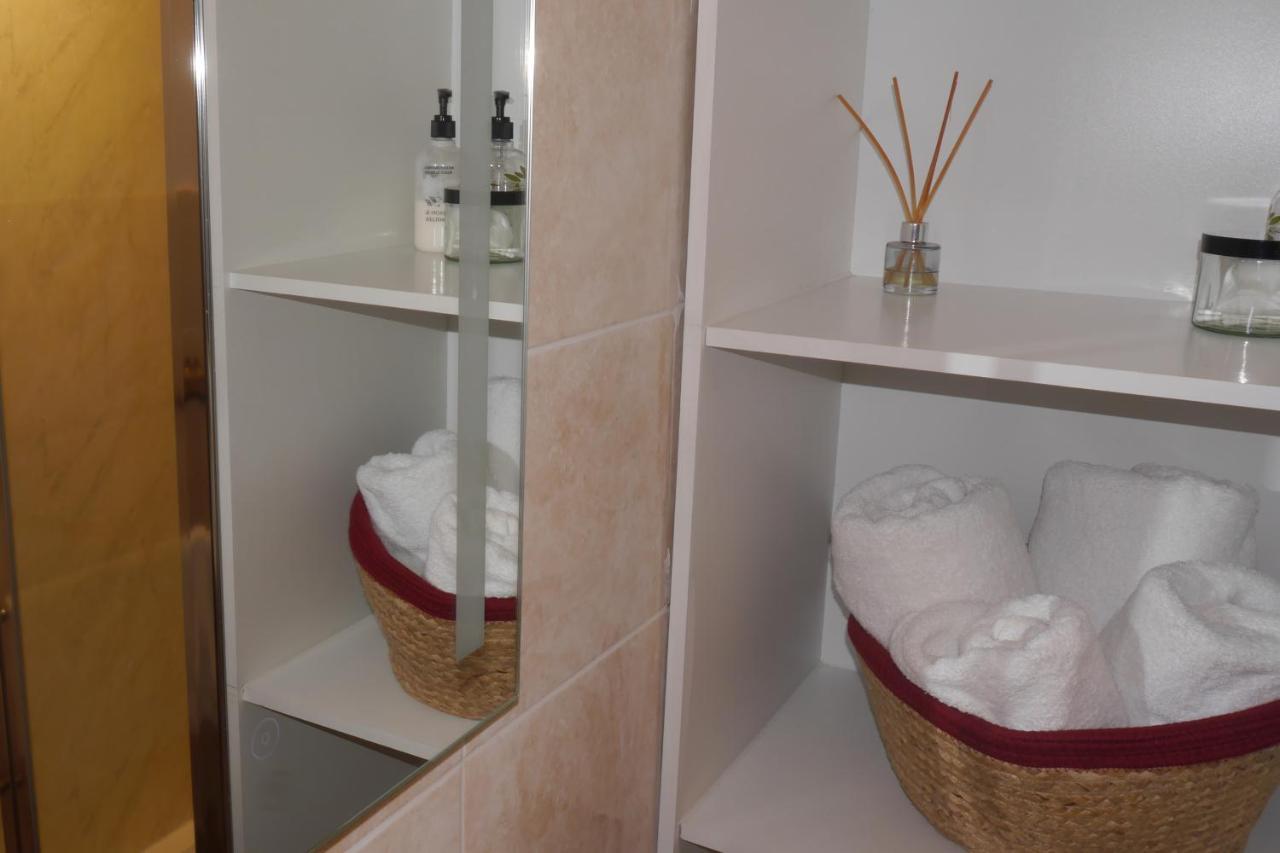 Lynwood House Hotel Bath Buitenkant foto