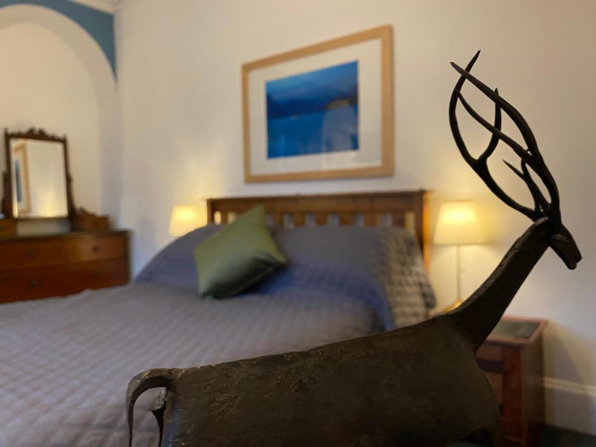 Lynwood House Hotel Bath Buitenkant foto