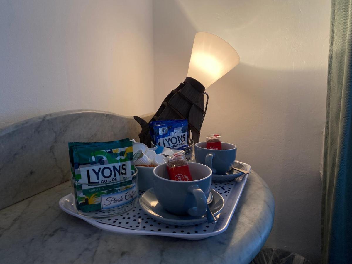 Lynwood House Hotel Bath Buitenkant foto